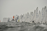 2018 J70 Worlds A_0014