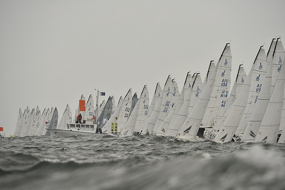 2018 J70 Worlds A_0014