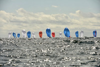 2018 J70 Worlds C_0205