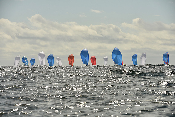 2018 J70 Worlds C_0205