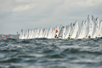 2018 J70 Worlds C_0607