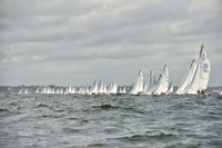 2018 J70 Worlds C_0640