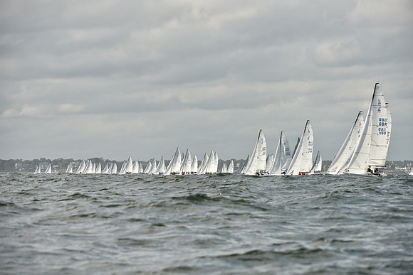 2018 J70 Worlds C_0640