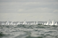 2018 J70 Worlds C_1560