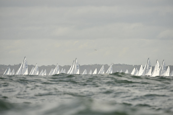 2018 J70 Worlds C_1560