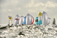 2018 J70 Worlds D_0055