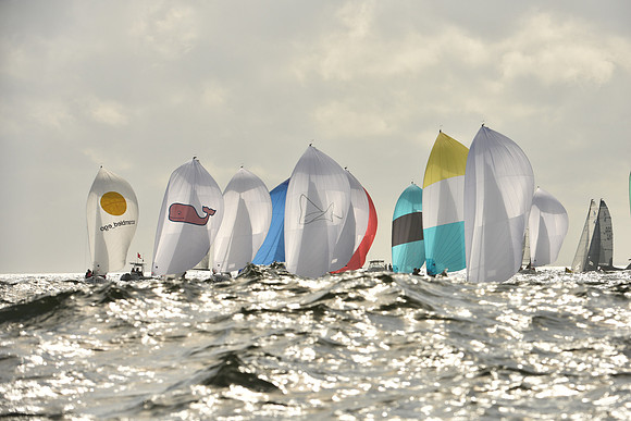 2018 J70 Worlds D_0055