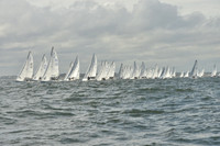2018 J70 Worlds E_0149
