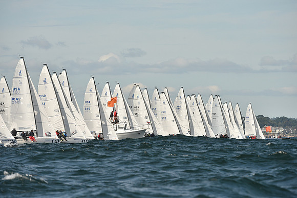 2018 J70 Worlds F_0033
