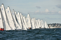 2018 J70 Worlds F_0038