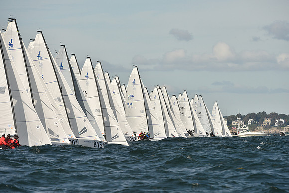 2018 J70 Worlds F_0038
