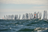 2018 J70 Worlds F_0864