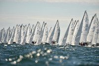 2018 J70 Worlds F_0873