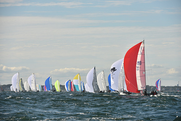 2018 J70 Worlds F_1155