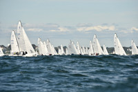 2018 J70 Worlds F_0120