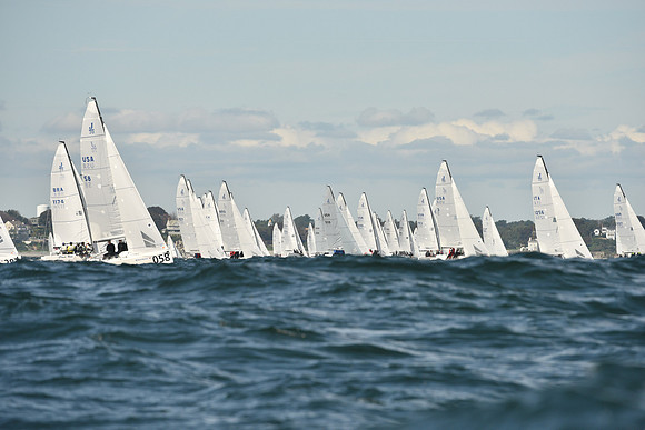 2018 J70 Worlds F_0120