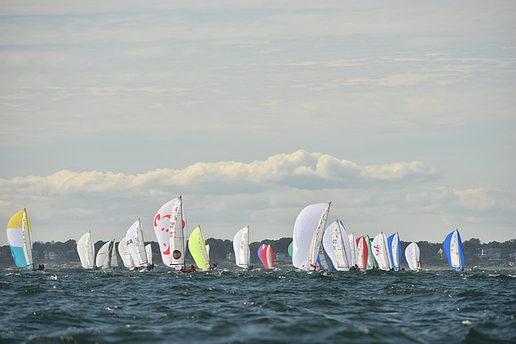 2018 J70 Worlds F_1166
