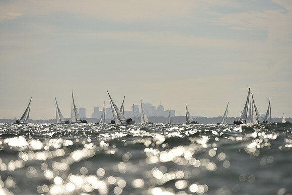 2018 J70 Worlds F_1227