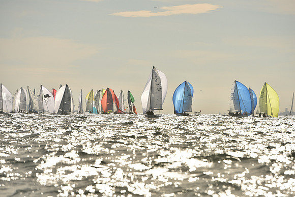2018 J70 Worlds F_1611