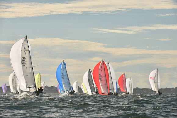 2018 J70 Worlds G_0166