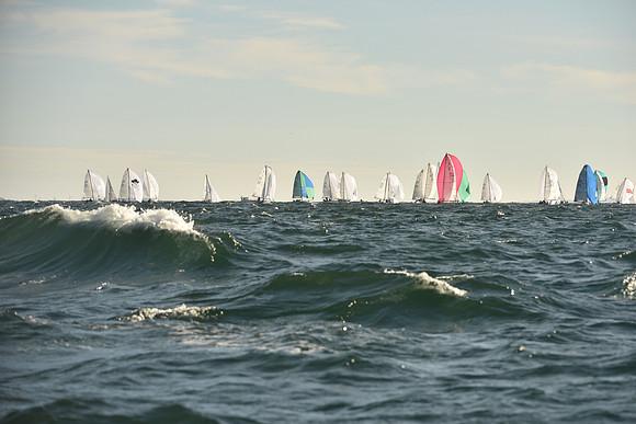 2018 J70 Worlds G_0221