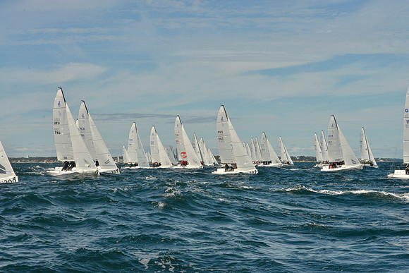 2018 J70 Worlds H_0108