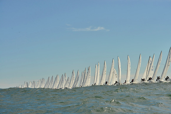 2018 J70 Worlds H_0175