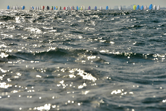 2018 J70 Worlds H_0166