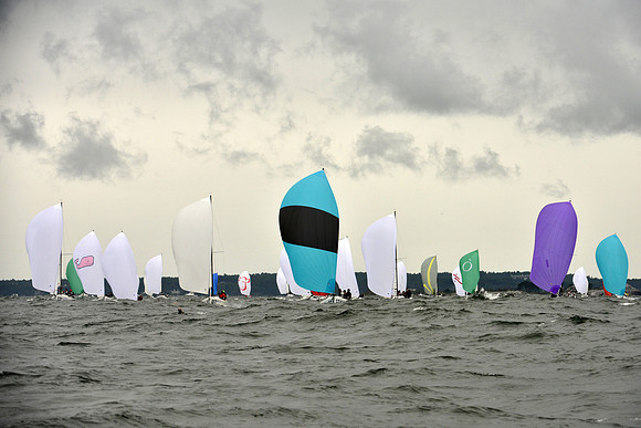 2018 J70 Worlds I_0876