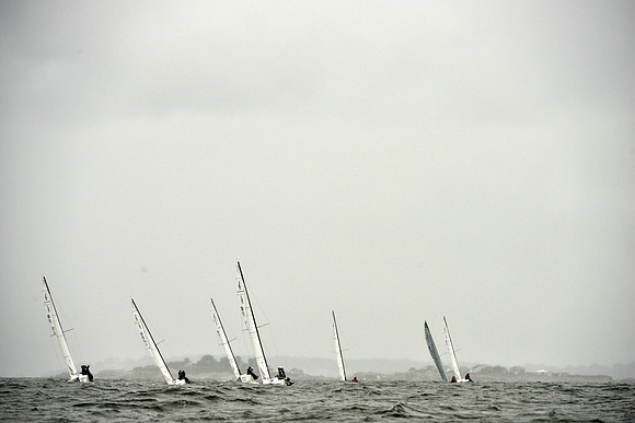 2018 J70 Worlds I_0011
