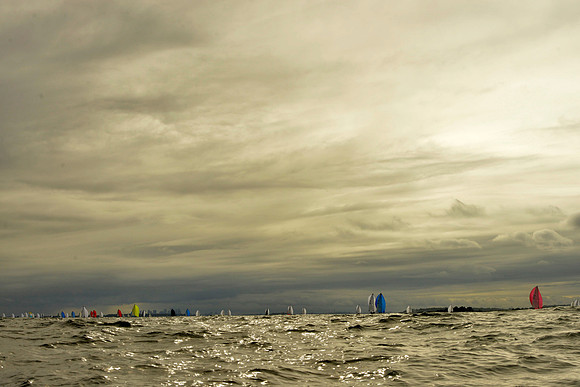 2018 J70 Worlds J_0367