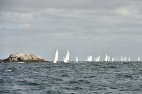 2018 J70 Worlds A2_1235