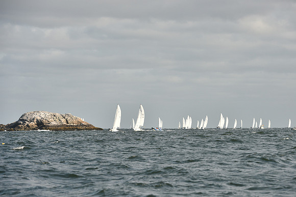 2018 J70 Worlds A2_1235