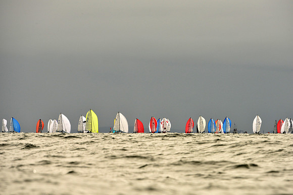 2018 J70 Worlds I_1467