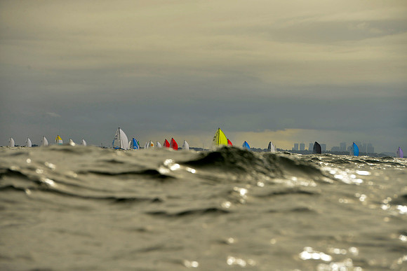 2018 J70 Worlds J_0364