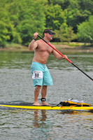 2012 Waterman's Challenge 743