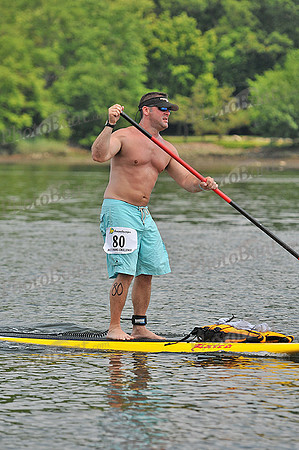 2012 Waterman's Challenge 743