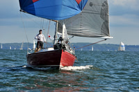 2010 IRC LIS 1881