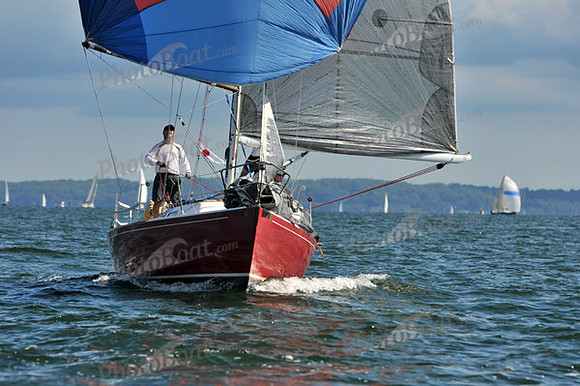 2010 IRC LIS 1881