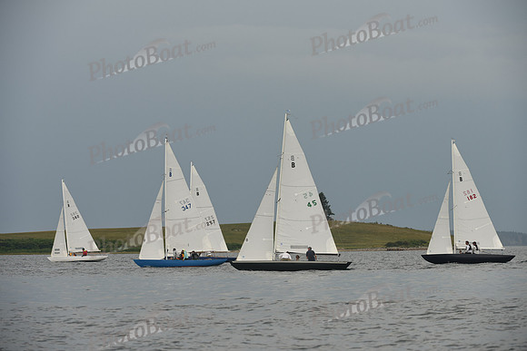 2016 Chester Race Week D_0914