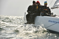 2018 J70 Worlds A2_0034