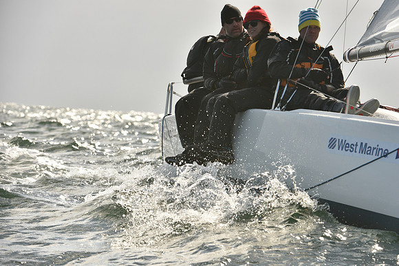 2018 J70 Worlds A2_0034