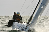 2018 J70 Worlds A2_0033