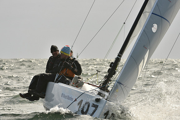 2018 J70 Worlds A2_0033