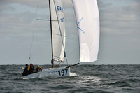 2018 J70 Worlds A2_1106