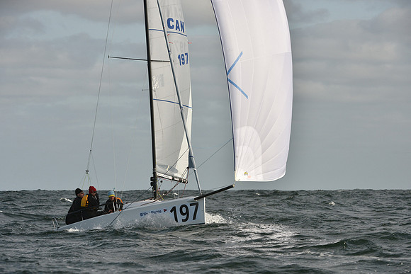 2018 J70 Worlds A2_1106