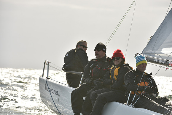 2018 J70 Worlds A2_0035