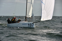2018 J70 Worlds A2_1110