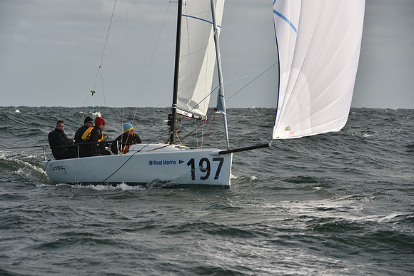2018 J70 Worlds A2_1110
