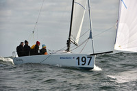 2018 J70 Worlds A2_1111